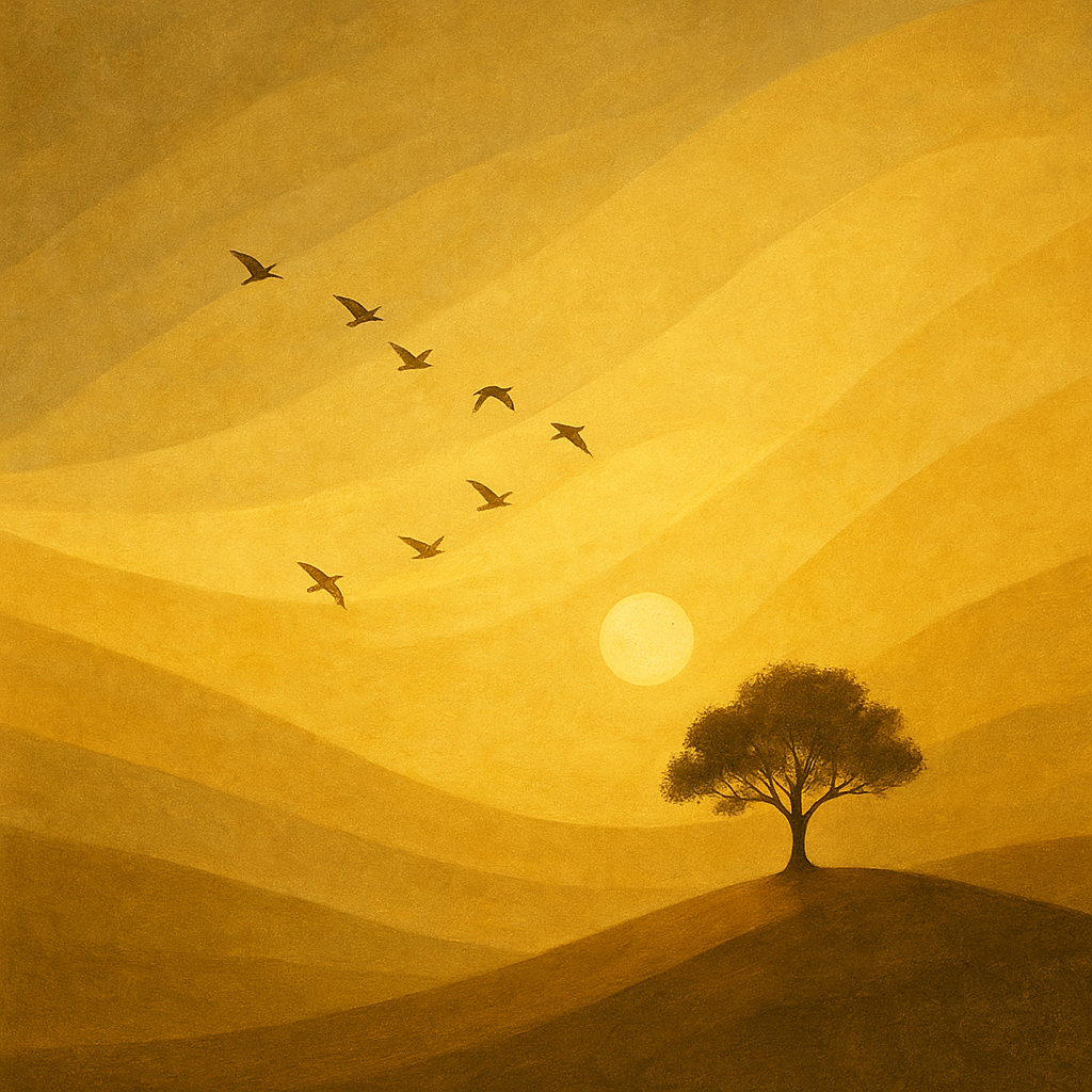 notion image